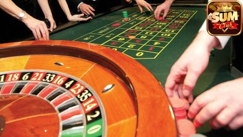 Casino SumClub - Trải Nghiệm Đẳng Cấp Với Các Trò Chơi Casino 3 cach-thuc-dang-ky-va-bat-dau-choi-tai-casino-sumclub