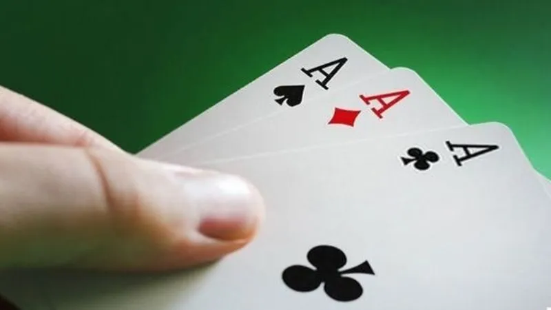 Chơi Bài Cào Online - Trải Nghiệm Thú Vị & Đơn Giản 2024 6 cach-choi-bai-cao-online