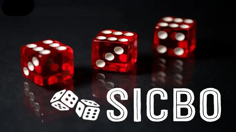 Chơi Sicbo - Trải Nghiệm Game Xí Ngầu Hấp Dẫn & Kịch Tính 2024 6 cach-choi-sicbo-hieu-qua