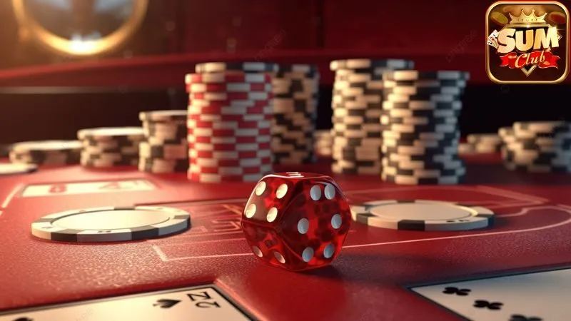 Game Bài SumClub - Trải Nghiệm Game Bài Đỉnh Cao 1 gioi-thieu-ve-game-bai-sumclub